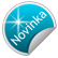 Novinka!